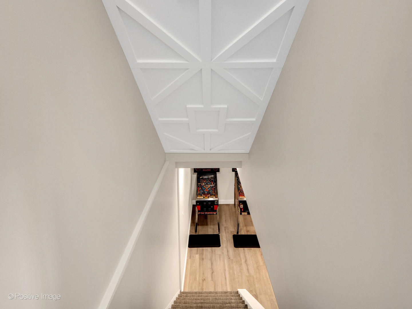 7615 Surini Lane, Crystal Lake, IL 60012