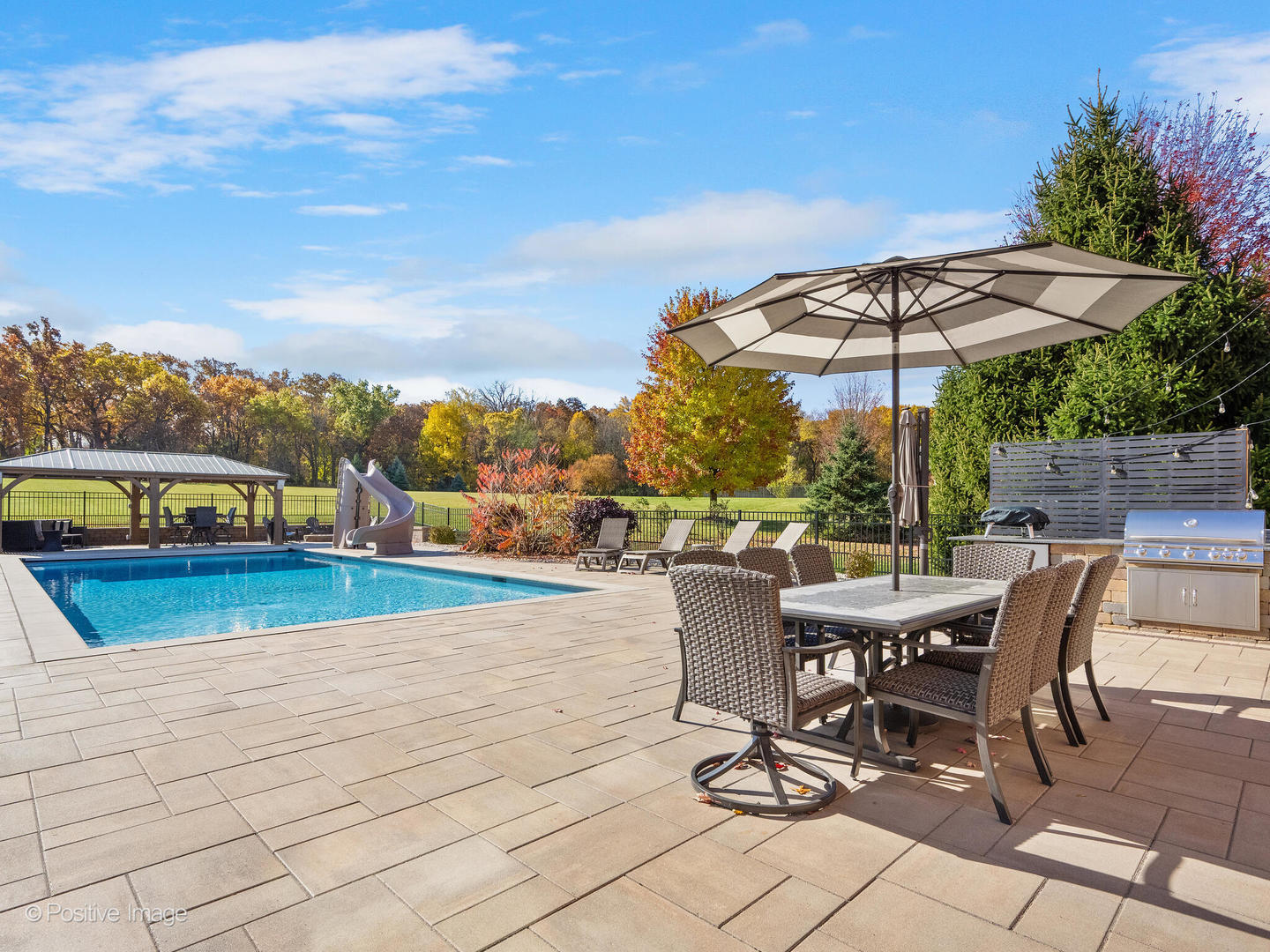 7615 Surini Lane, Crystal Lake, IL 60012