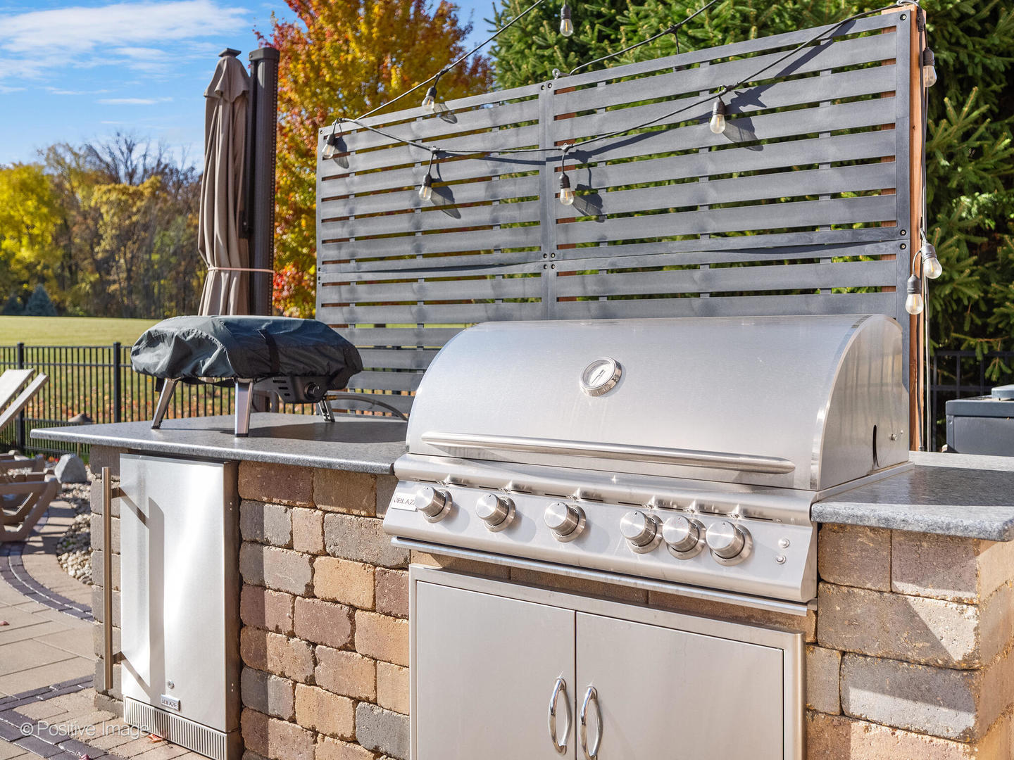 7615 Surini Lane, Crystal Lake, IL 60012