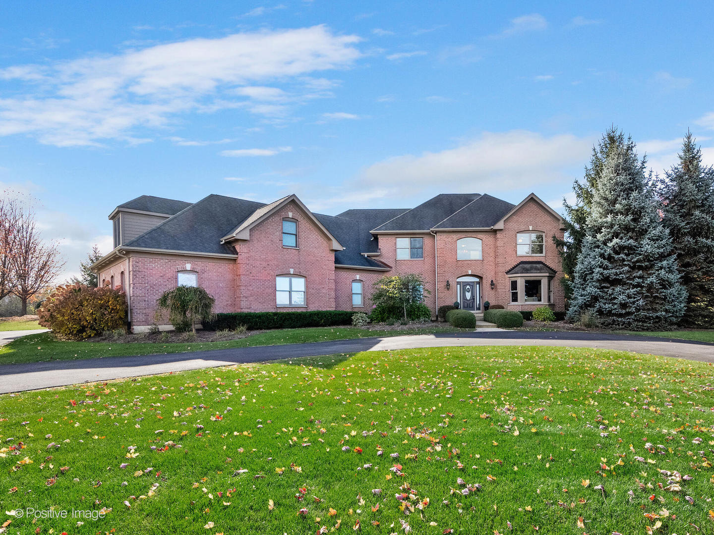 7615 Surini Lane, Crystal Lake, IL 60012