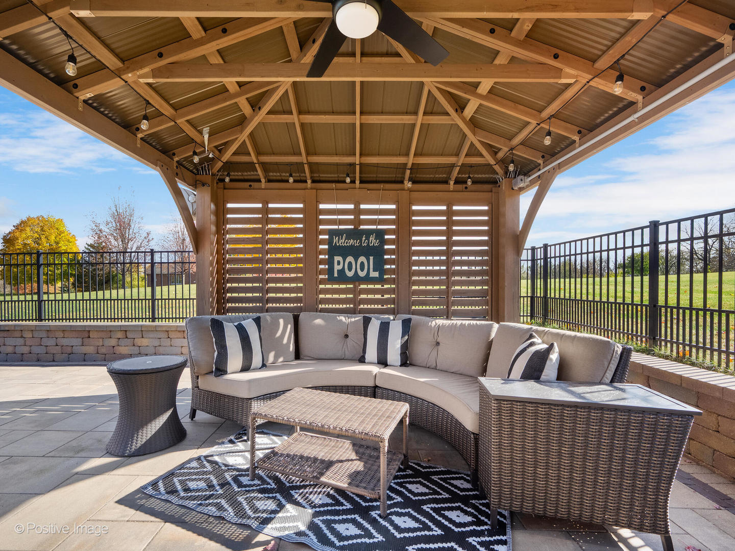 7615 Surini Lane, Crystal Lake, IL 60012