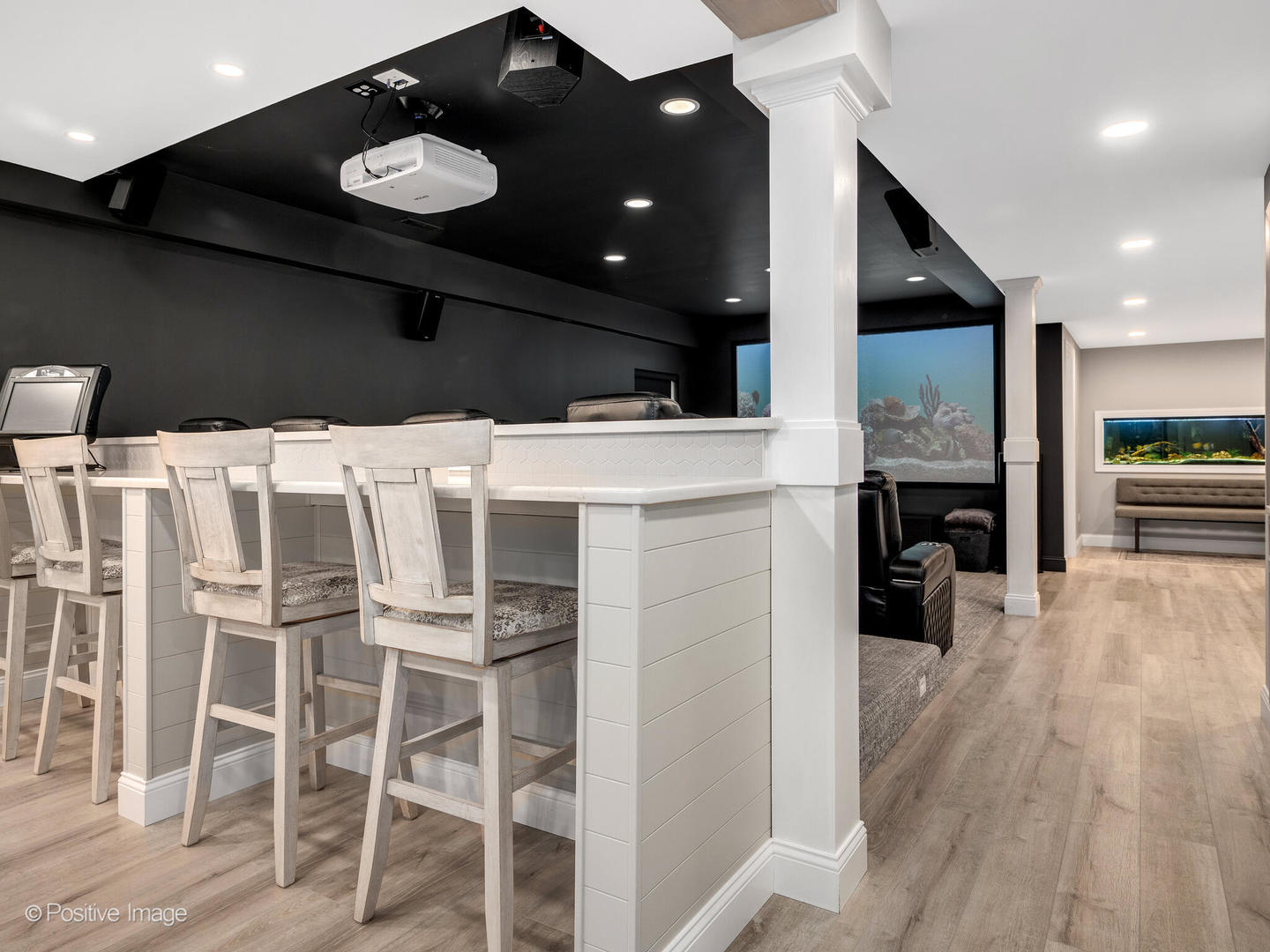 7615 Surini Lane, Crystal Lake, IL 60012