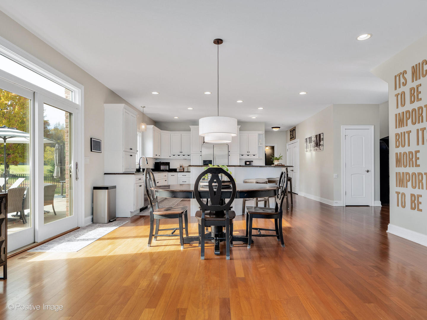 7615 Surini Lane, Crystal Lake, IL 60012