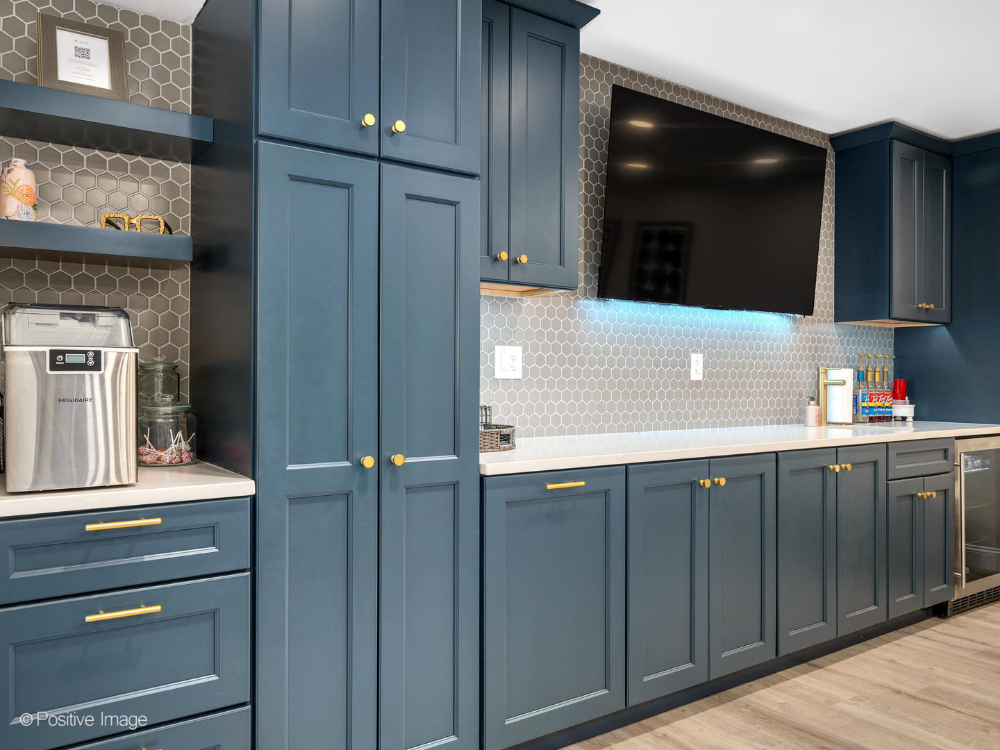 7615 Surini Lane, Crystal Lake, IL 60012