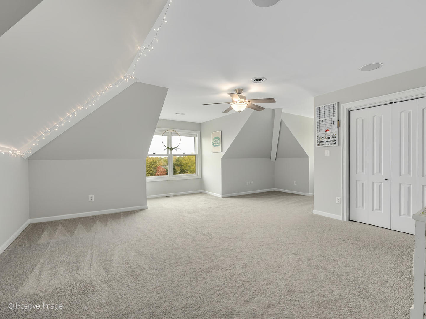 7615 Surini Lane, Crystal Lake, IL 60012