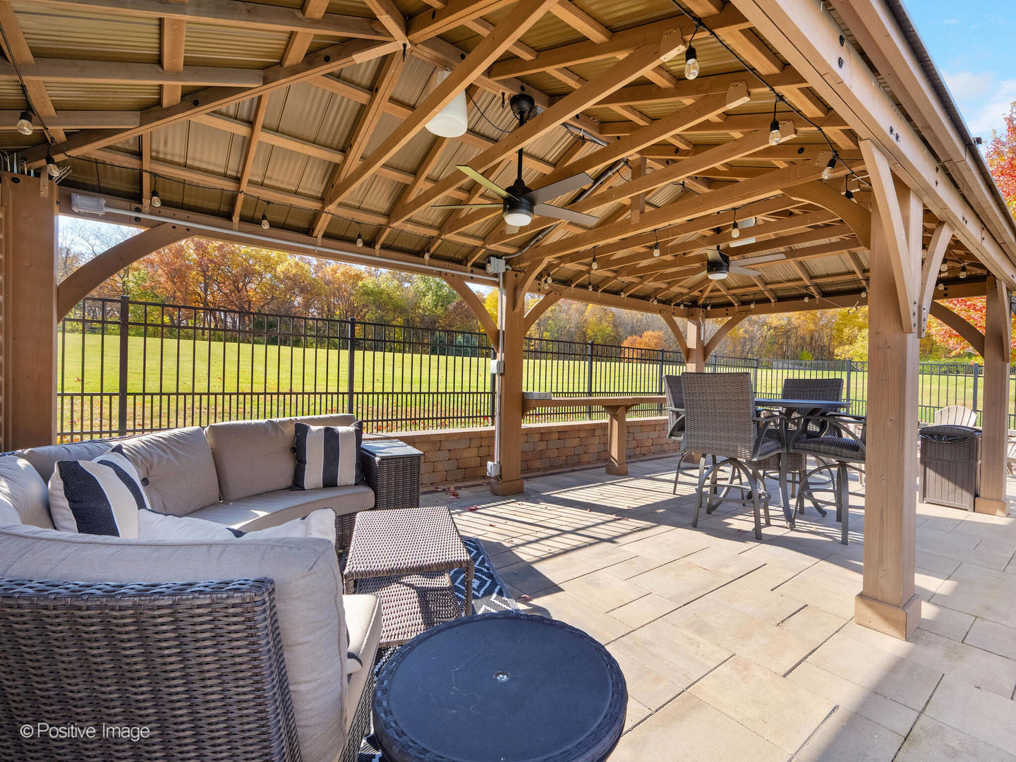 7615 Surini Lane, Crystal Lake, IL 60012