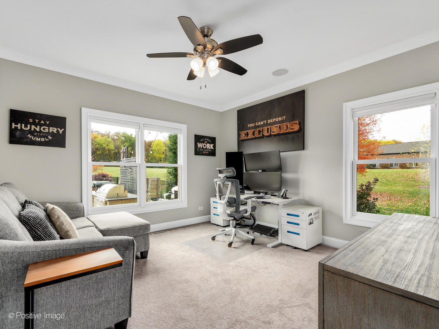 7615 Surini Lane, Crystal Lake, IL 60012