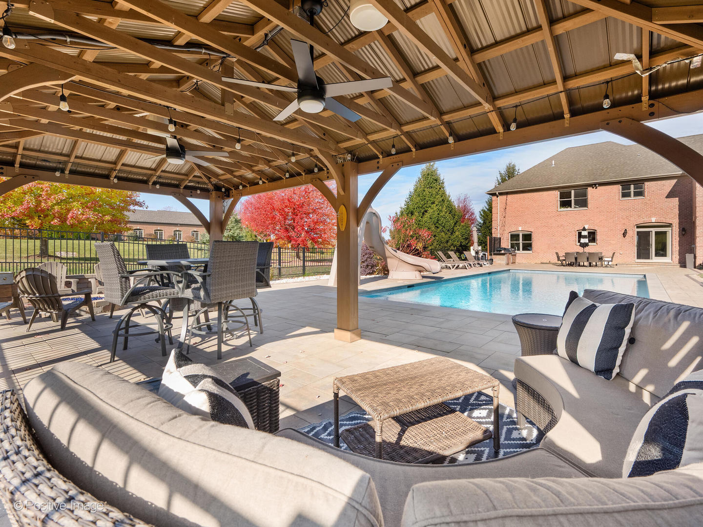 7615 Surini Lane, Crystal Lake, IL 60012