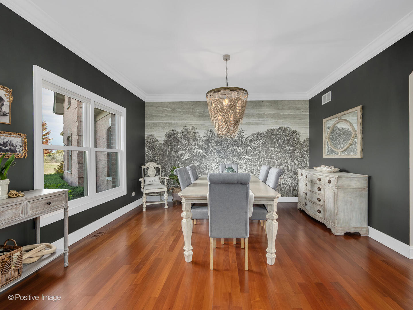 7615 Surini Lane, Crystal Lake, IL 60012