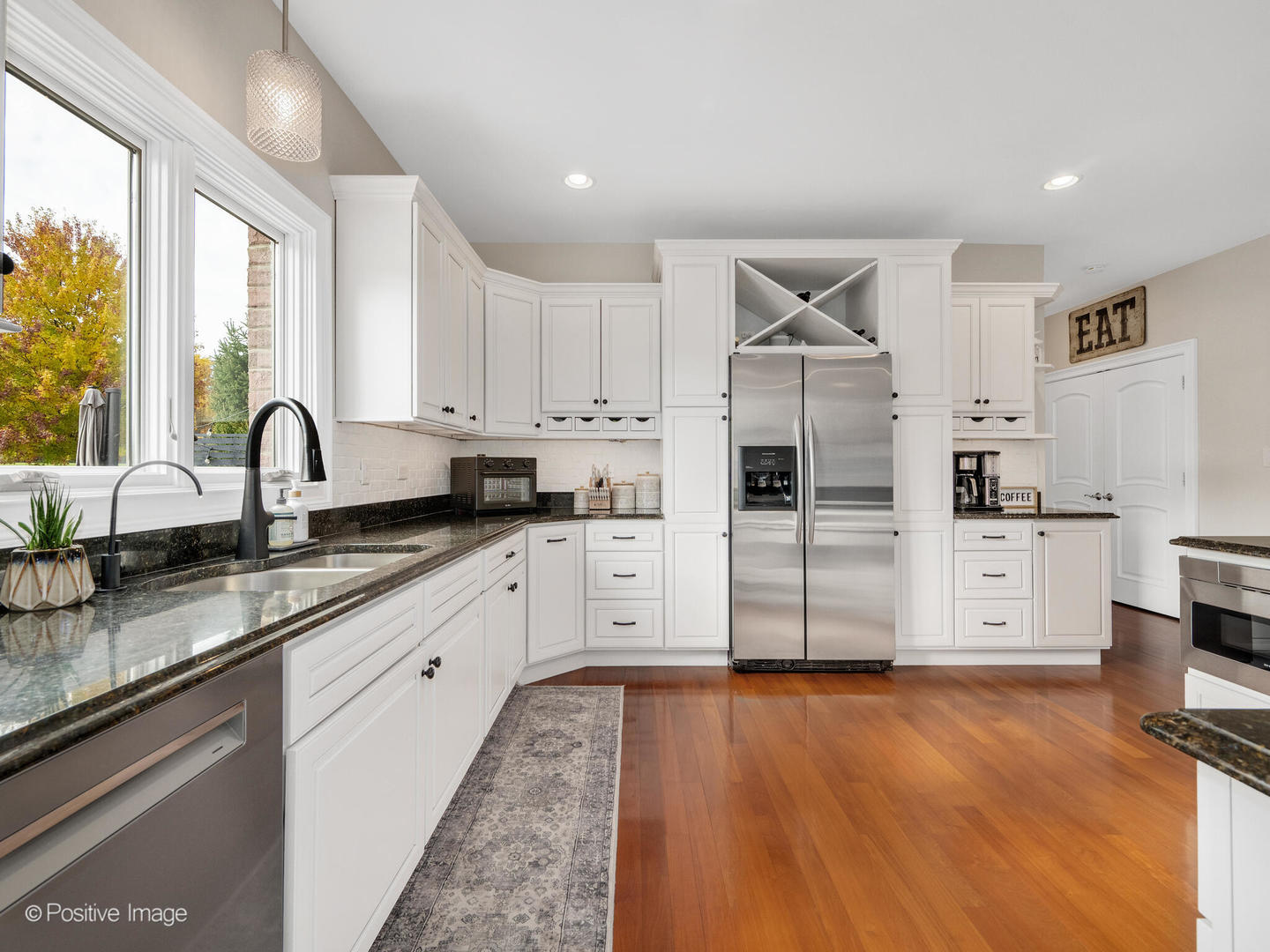 7615 Surini Lane, Crystal Lake, IL 60012