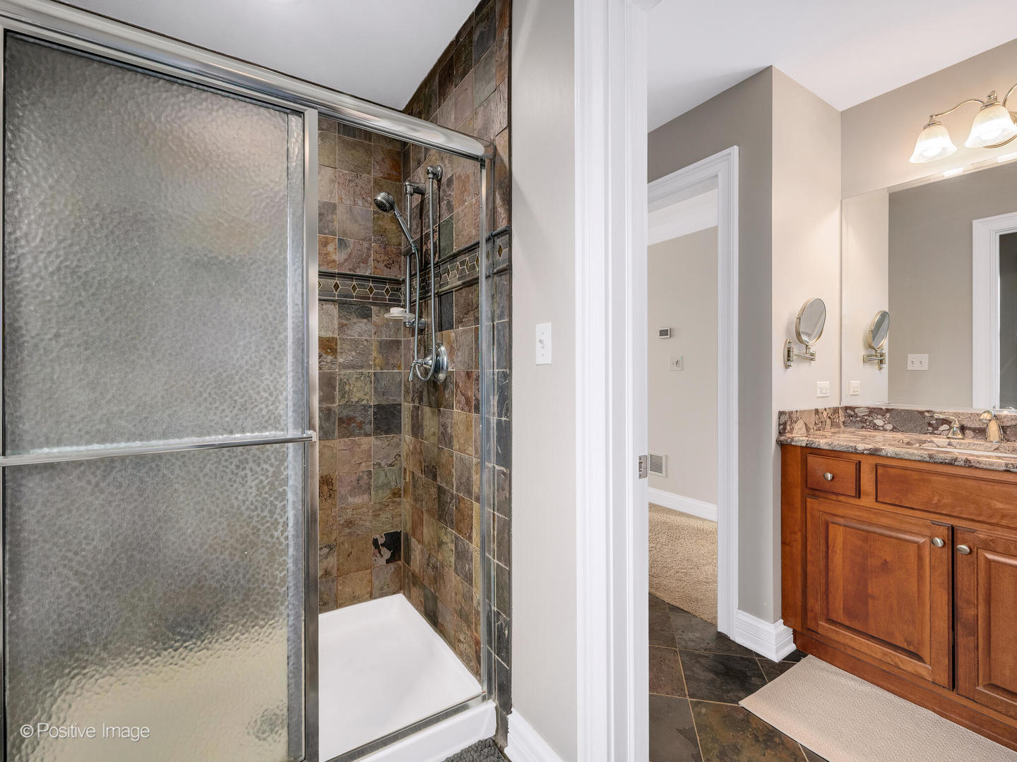 7615 Surini Lane, Crystal Lake, IL 60012