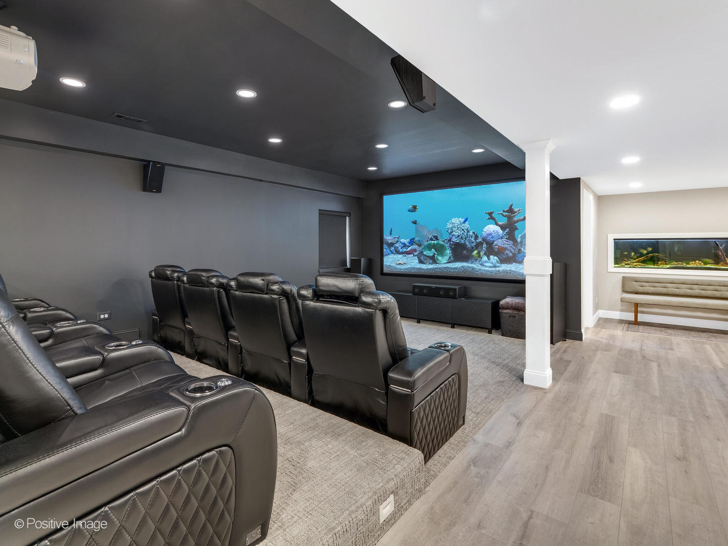 7615 Surini Lane, Crystal Lake, IL 60012