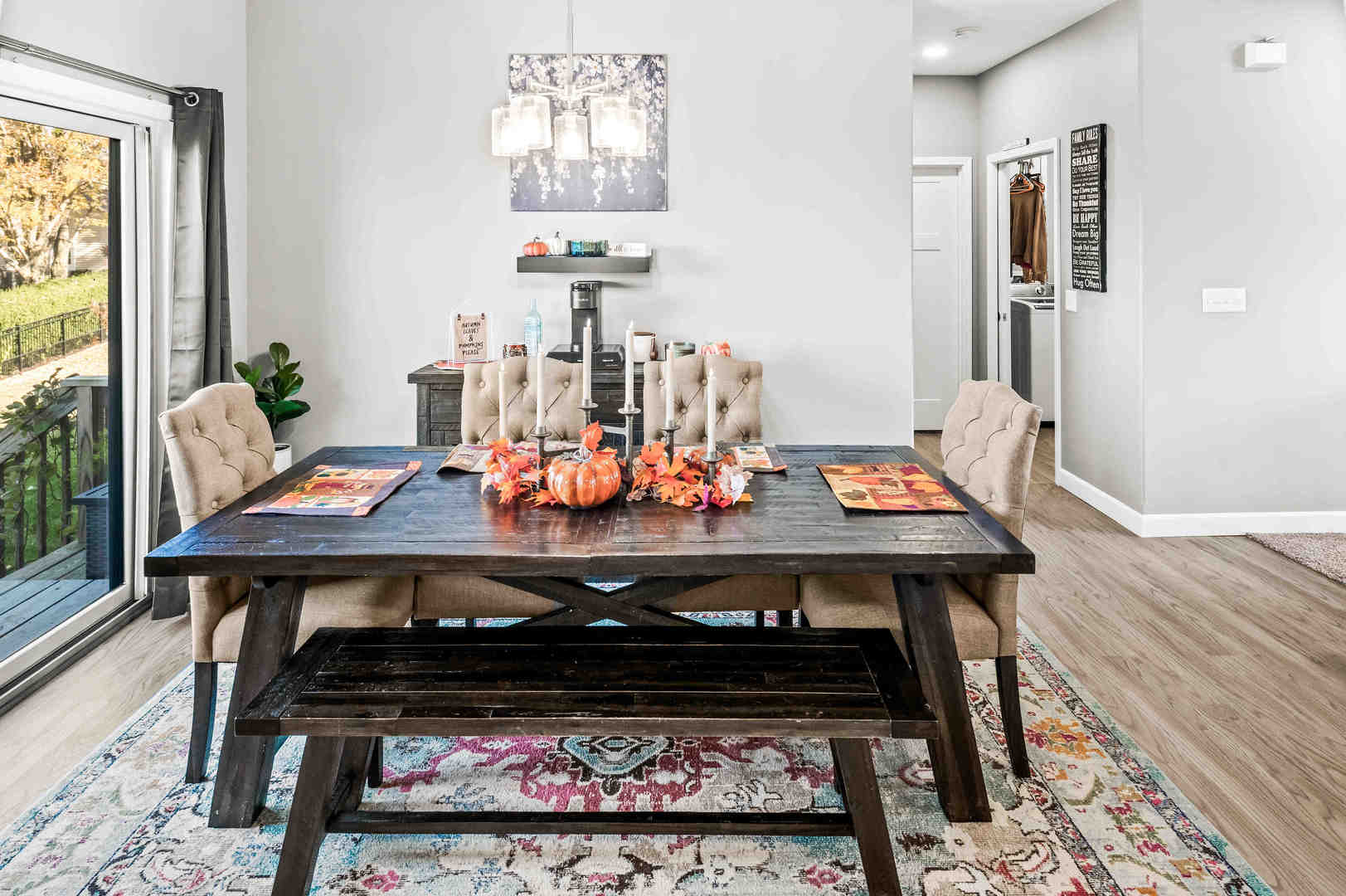 3103 Fox Creek Road, Bloomington, IL 61705