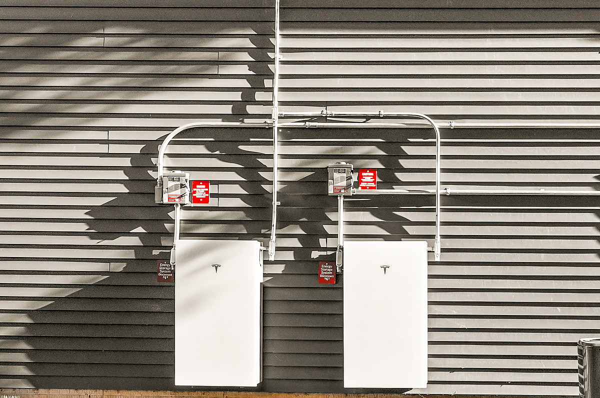 3103 Fox Creek Road, Bloomington, IL 61705