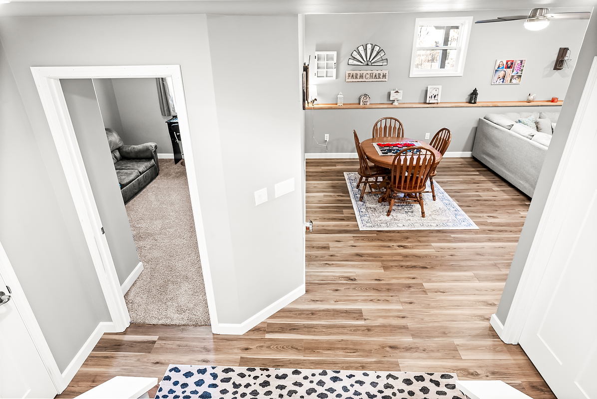 3103 Fox Creek Road, Bloomington, IL 61705