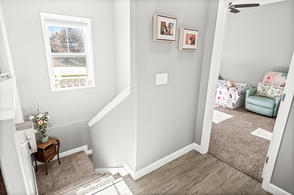 3103 Fox Creek Road, Bloomington, IL 61705