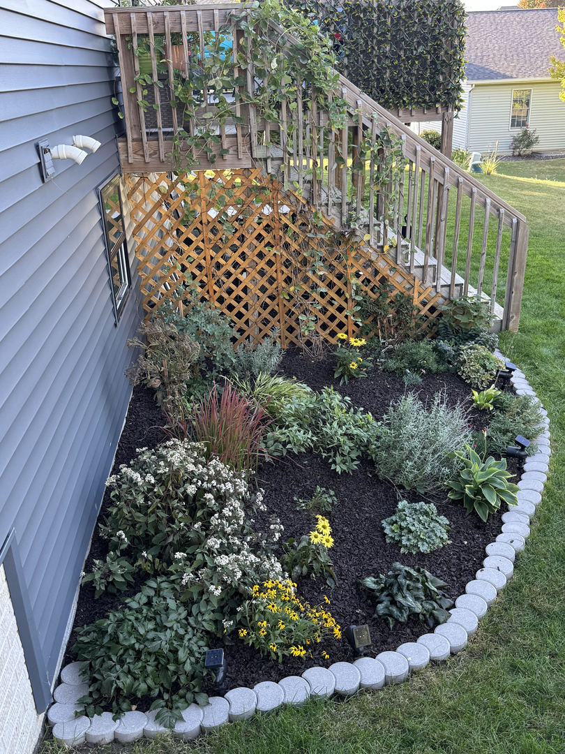 3103 Fox Creek Road, Bloomington, IL 61705