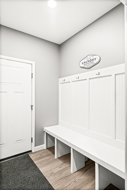 3103 Fox Creek Road, Bloomington, IL 61705