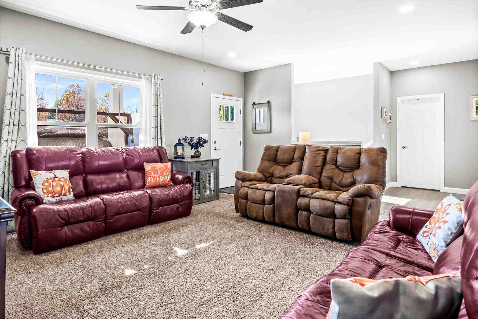 3103 Fox Creek Road, Bloomington, IL 61705