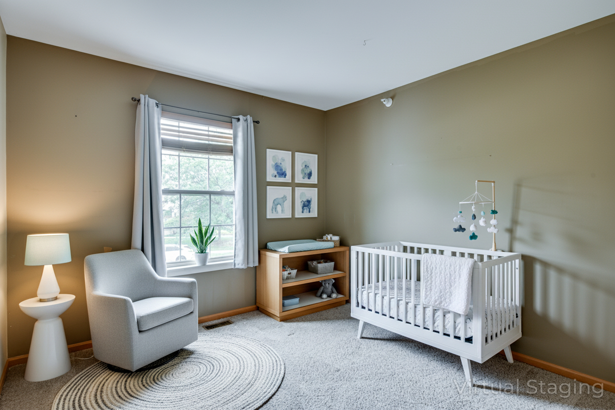 2492 Dickens Drive #2492, Aurora, IL 60503