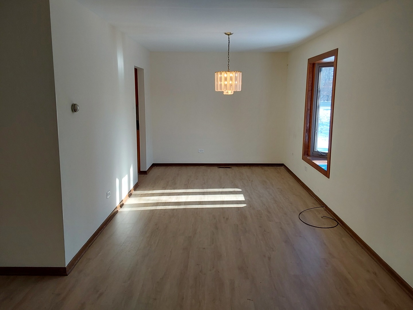 831 Violet Lane, Matteson, IL 60443