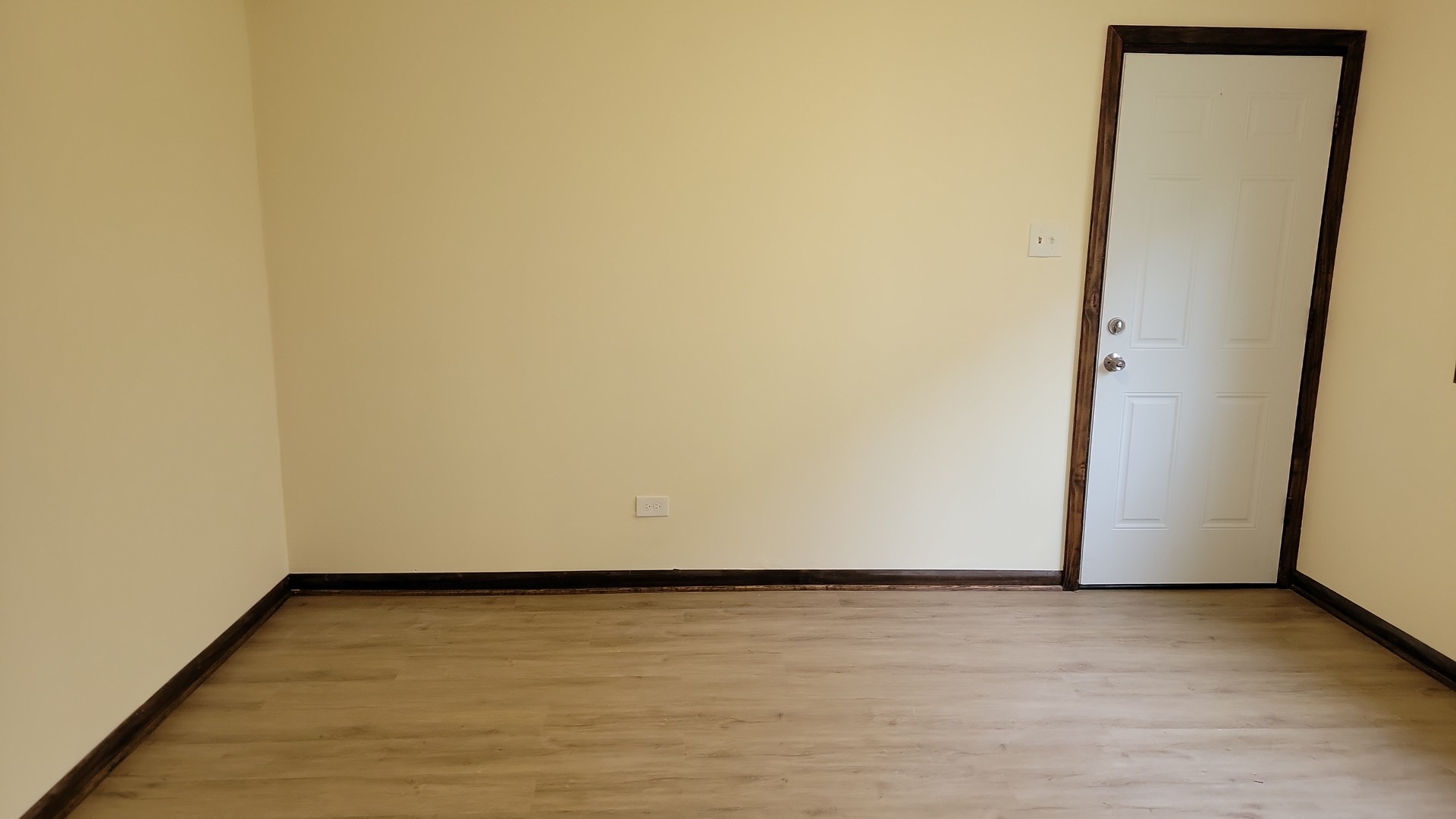 831 Violet Lane, Matteson, IL 60443