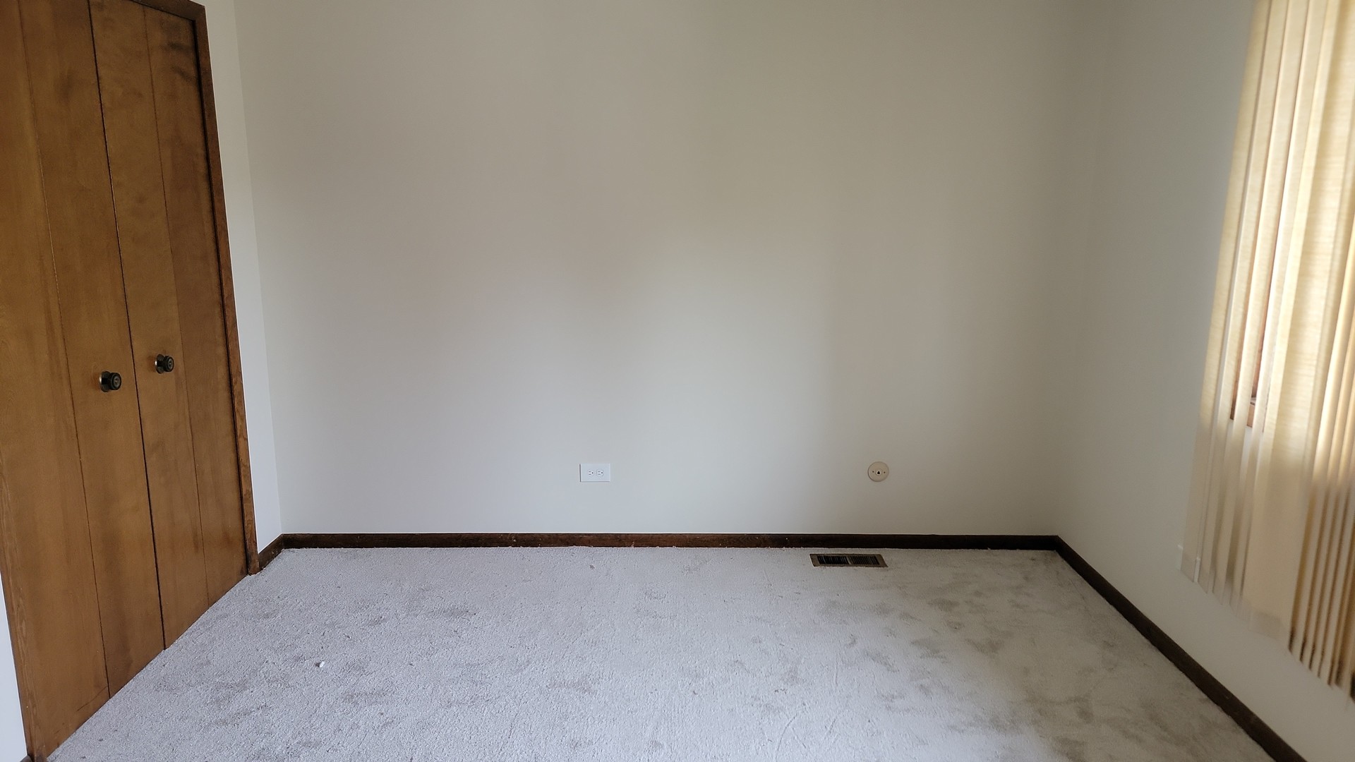 831 Violet Lane, Matteson, IL 60443