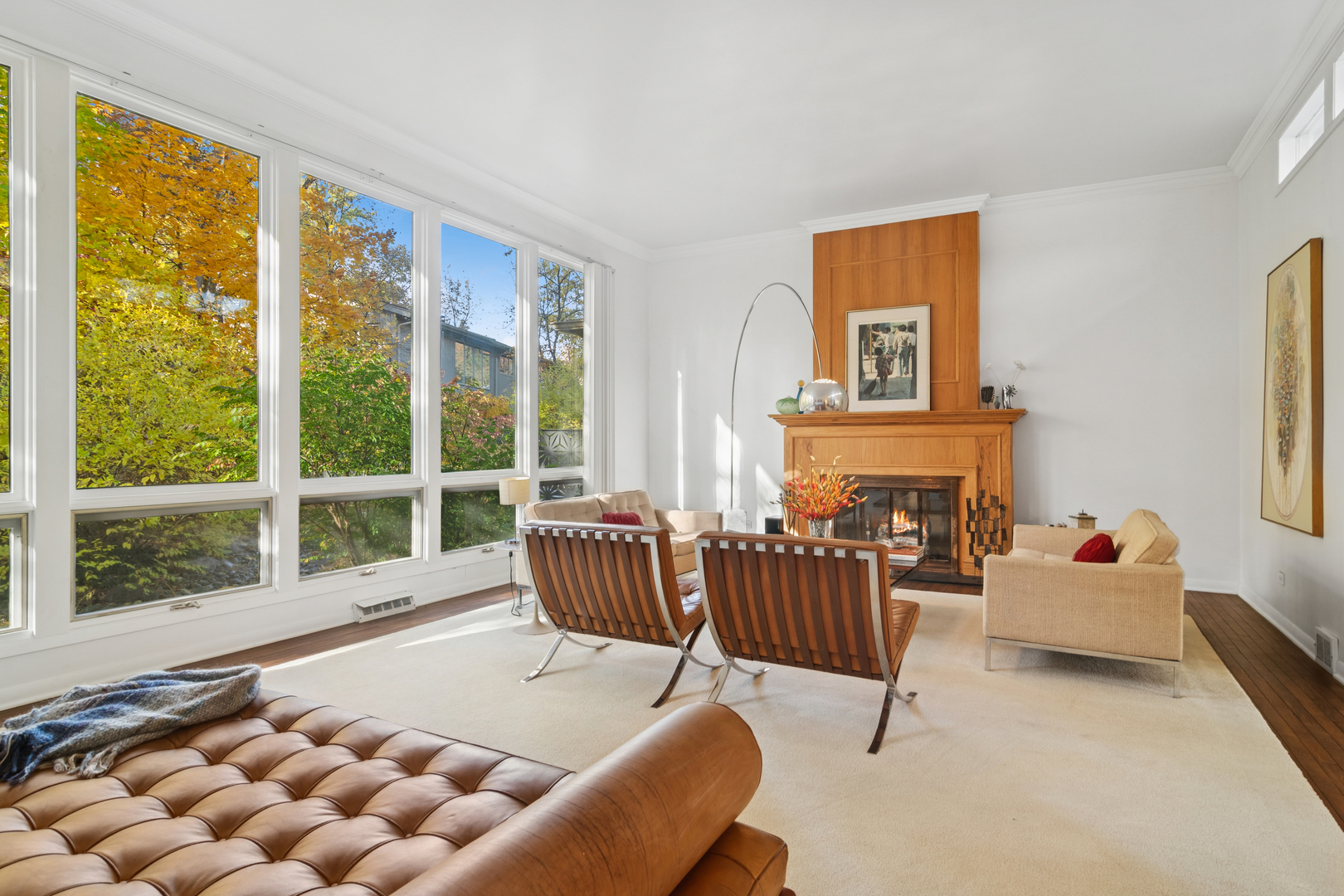 200 Edgewood Lane, Palatine, IL 60067