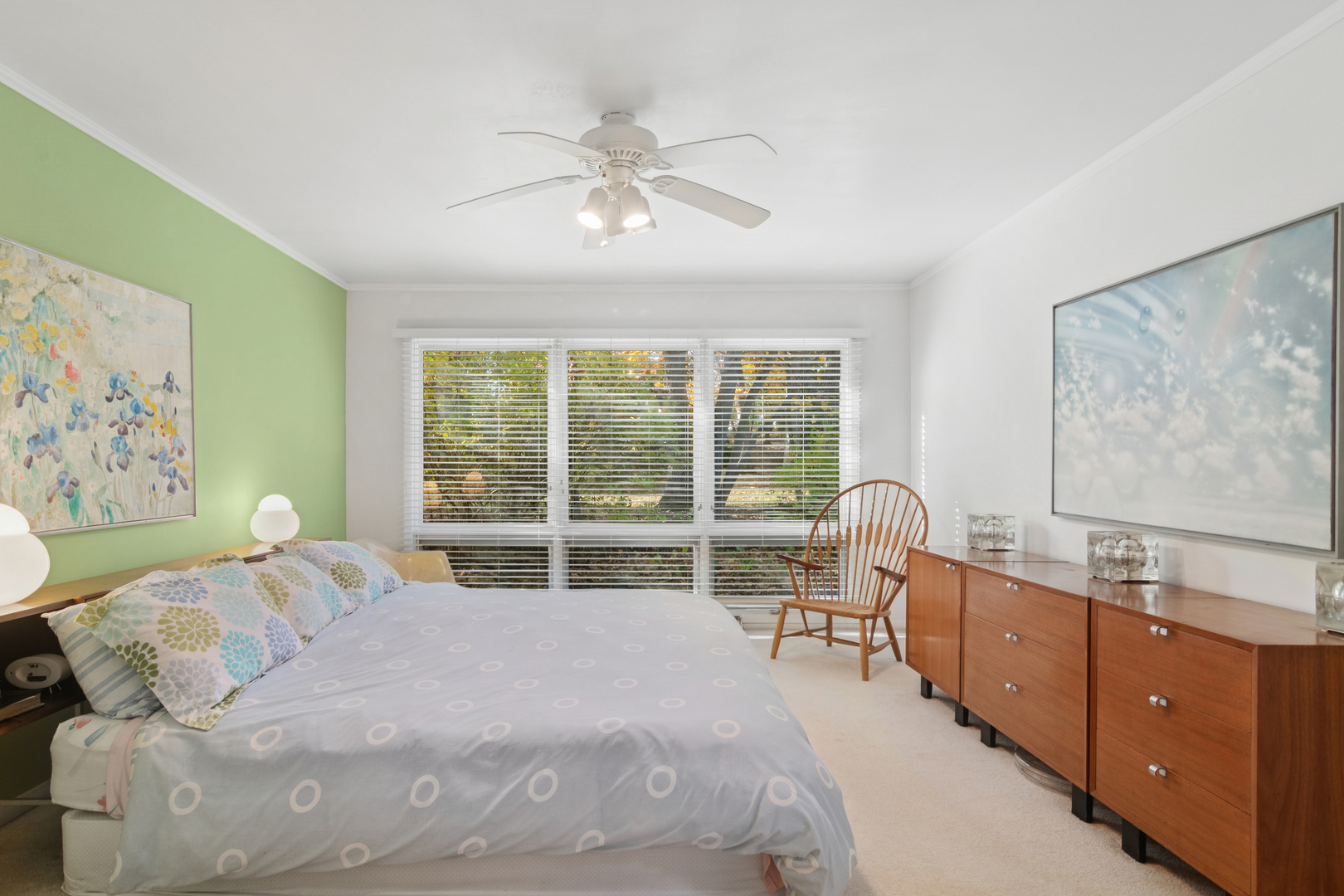 200 Edgewood Lane, Palatine, IL 60067