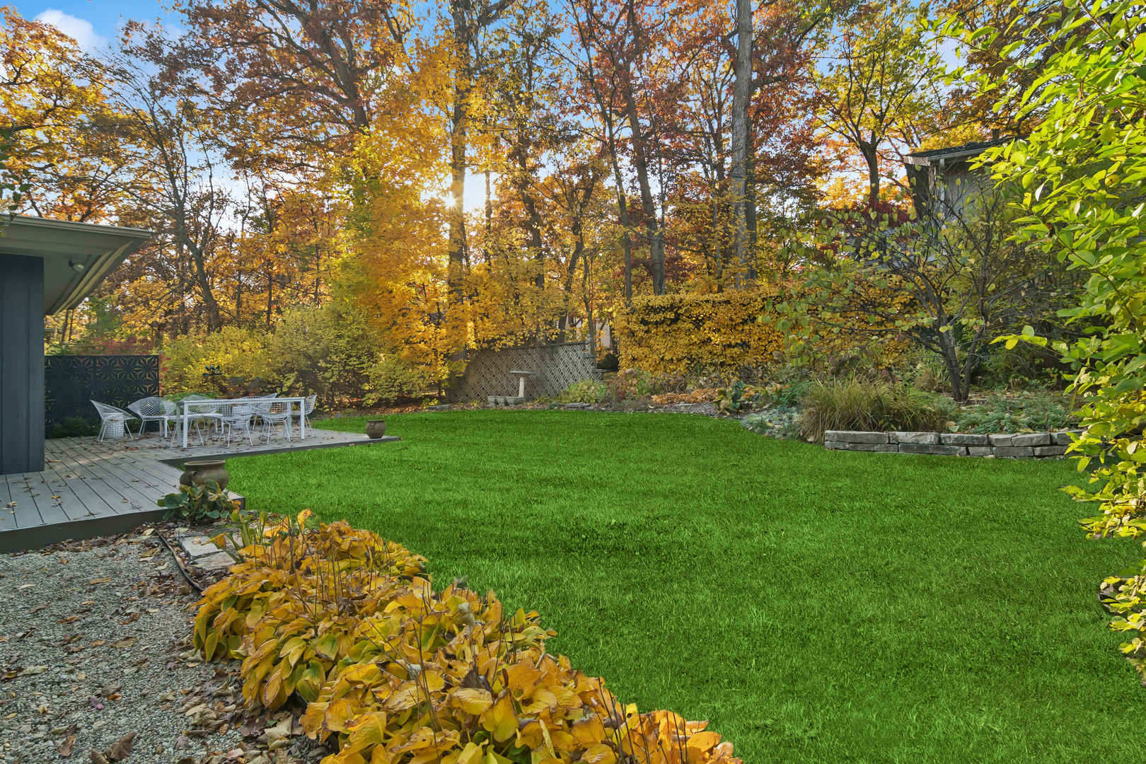 200 Edgewood Lane, Palatine, IL 60067