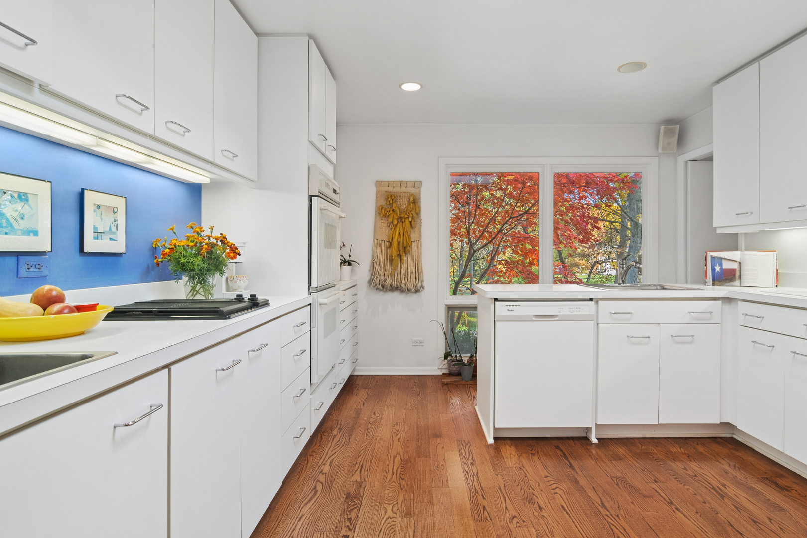 200 Edgewood Lane, Palatine, IL 60067