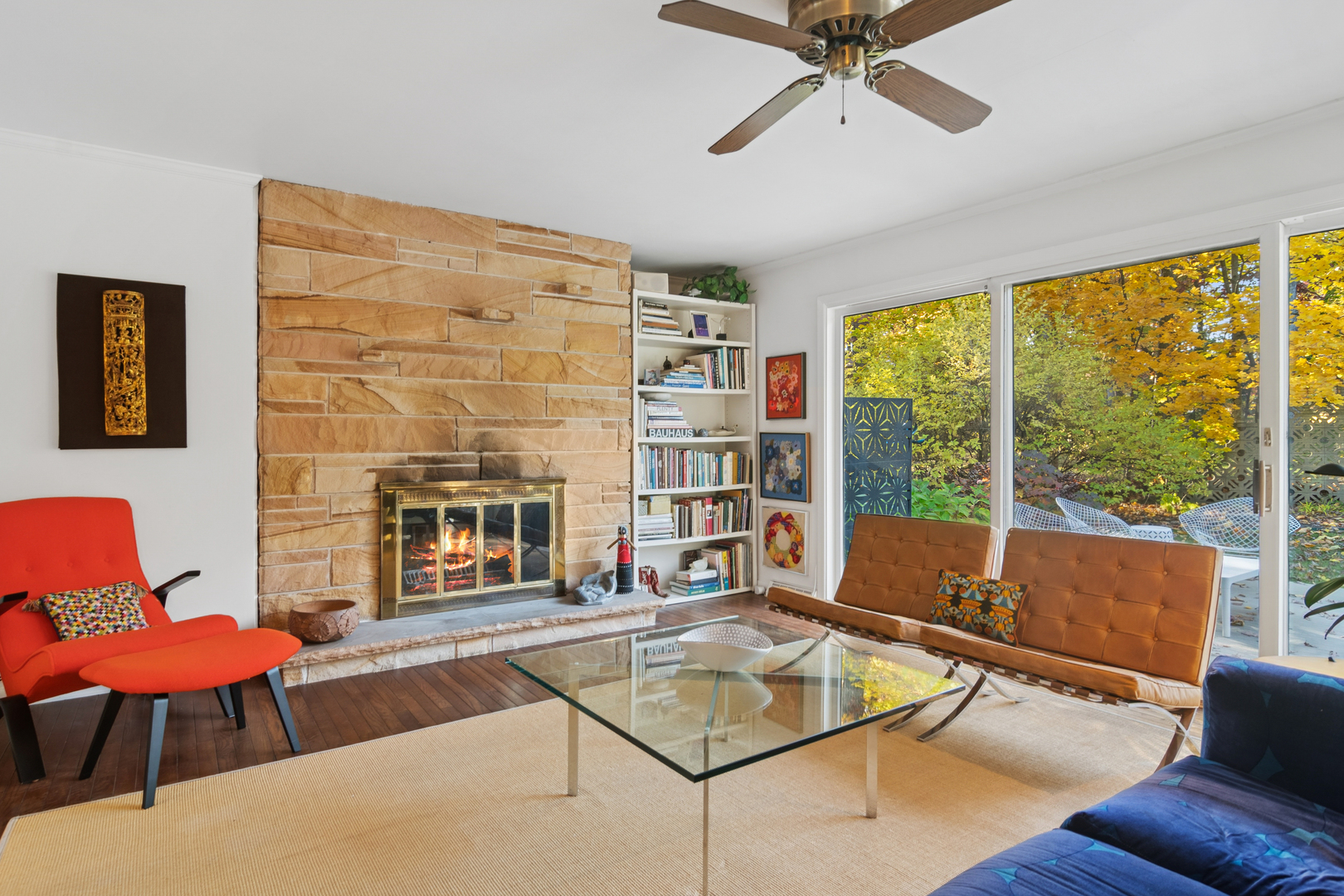 200 Edgewood Lane, Palatine, IL 60067