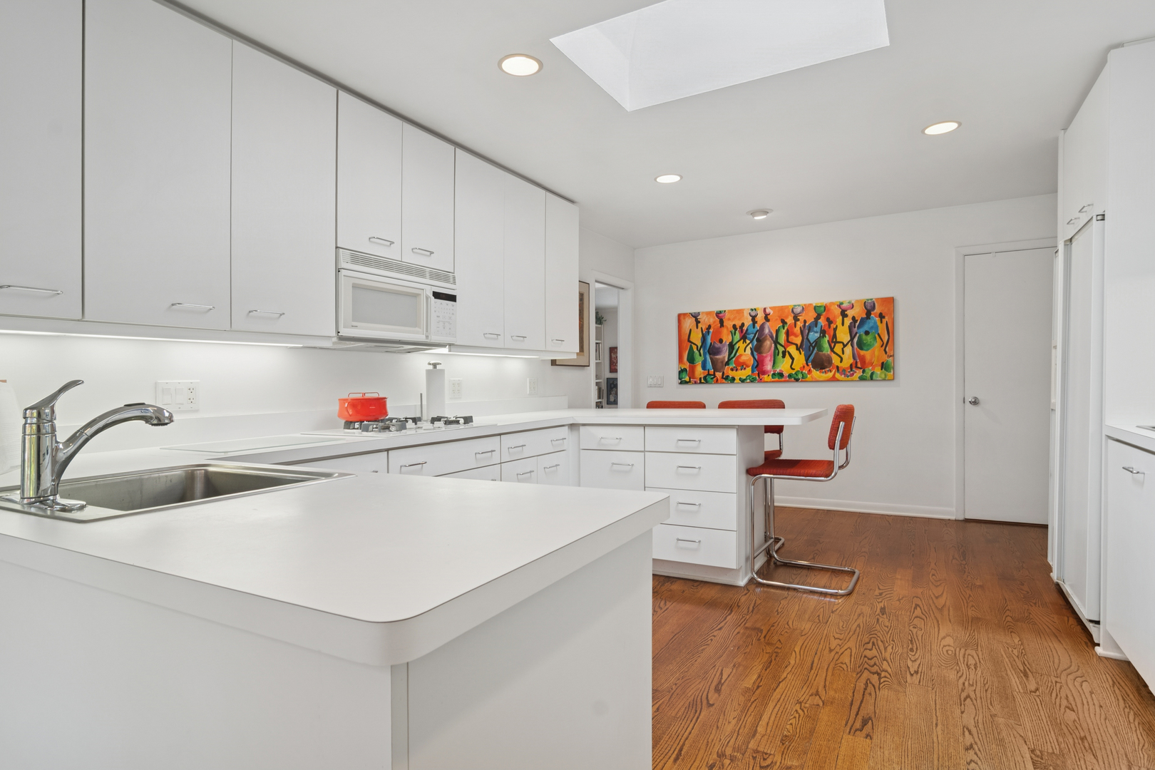 200 Edgewood Lane, Palatine, IL 60067