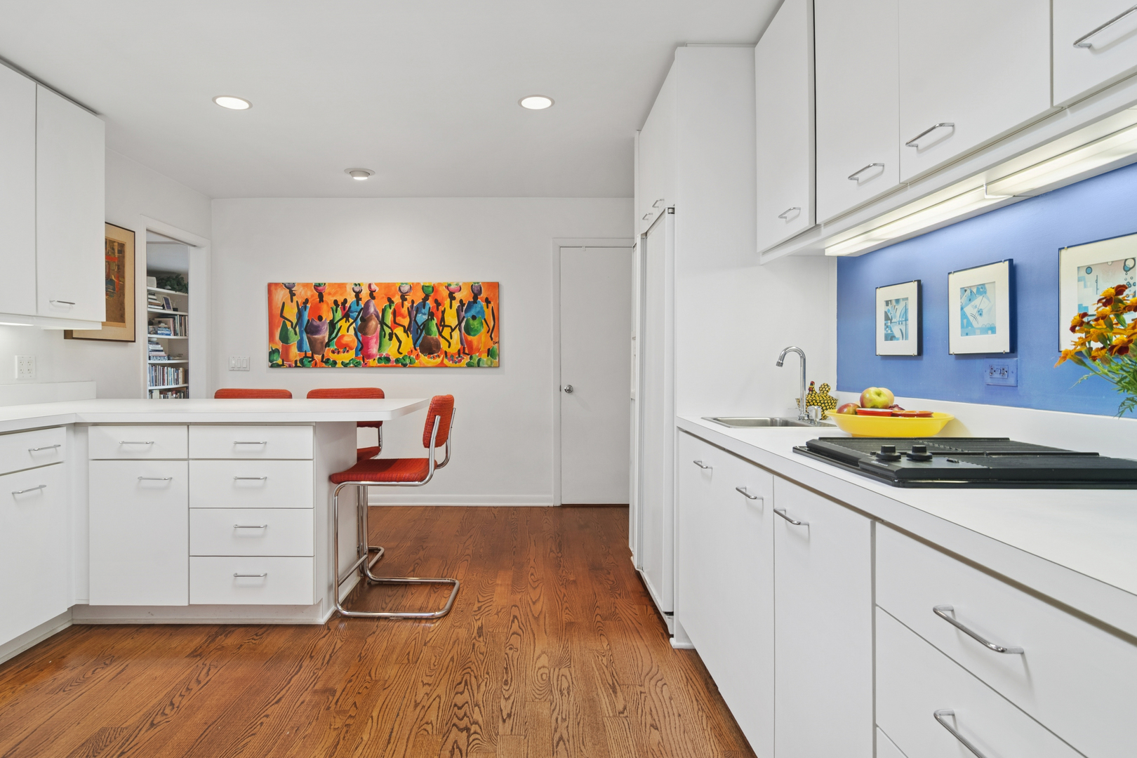 200 Edgewood Lane, Palatine, IL 60067