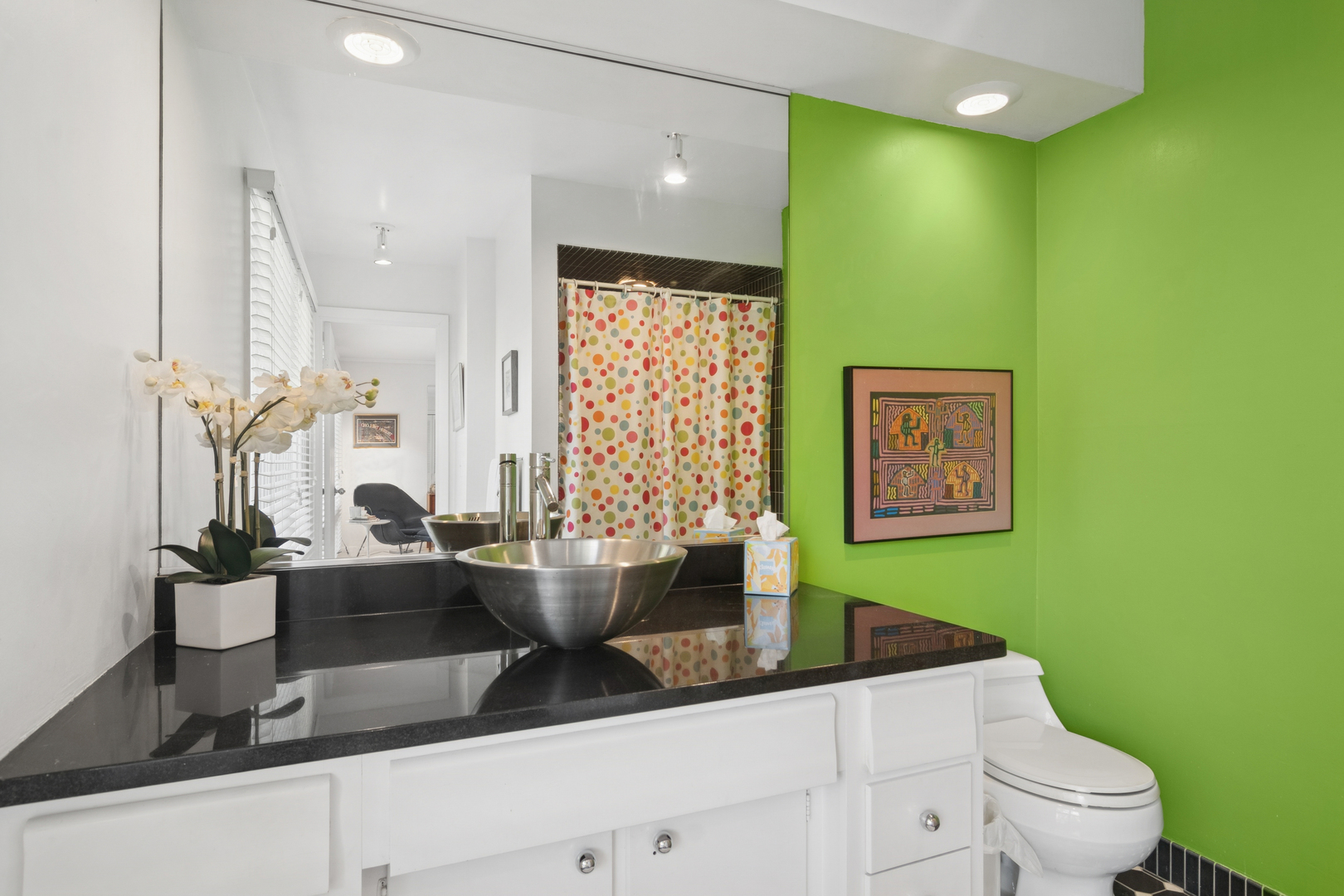 200 Edgewood Lane, Palatine, IL 60067