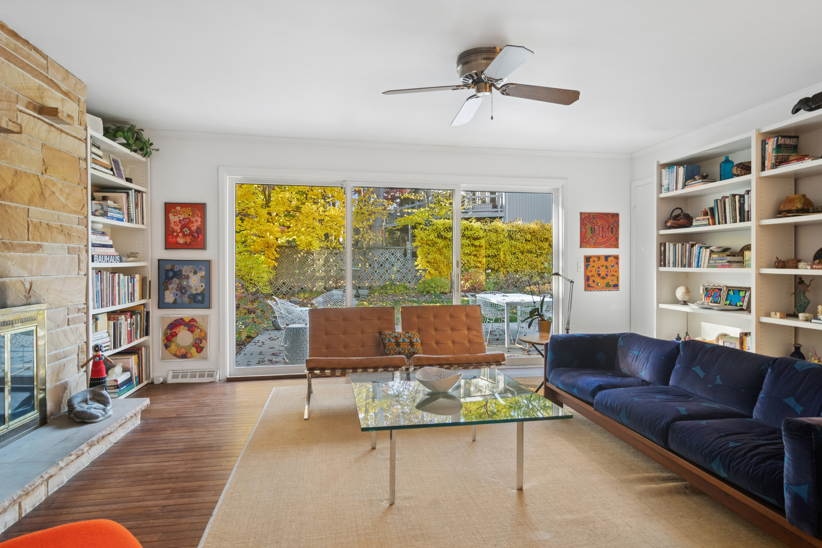 200 Edgewood Lane, Palatine, IL 60067