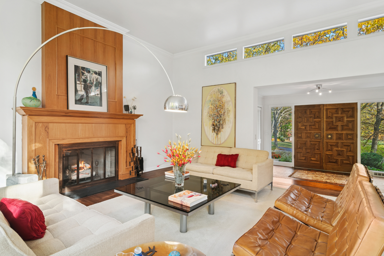 200 Edgewood Lane, Palatine, IL 60067