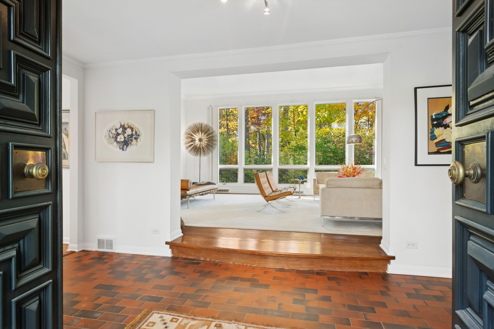 200 Edgewood Lane, Palatine, IL 60067