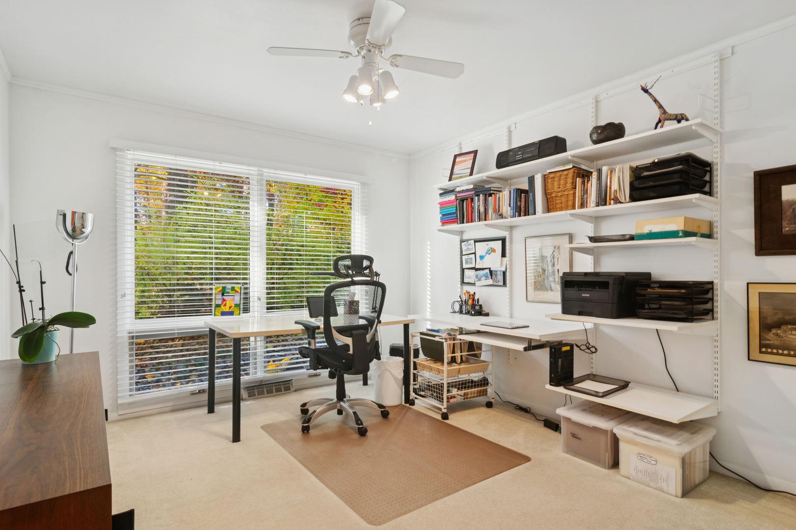 200 Edgewood Lane, Palatine, IL 60067