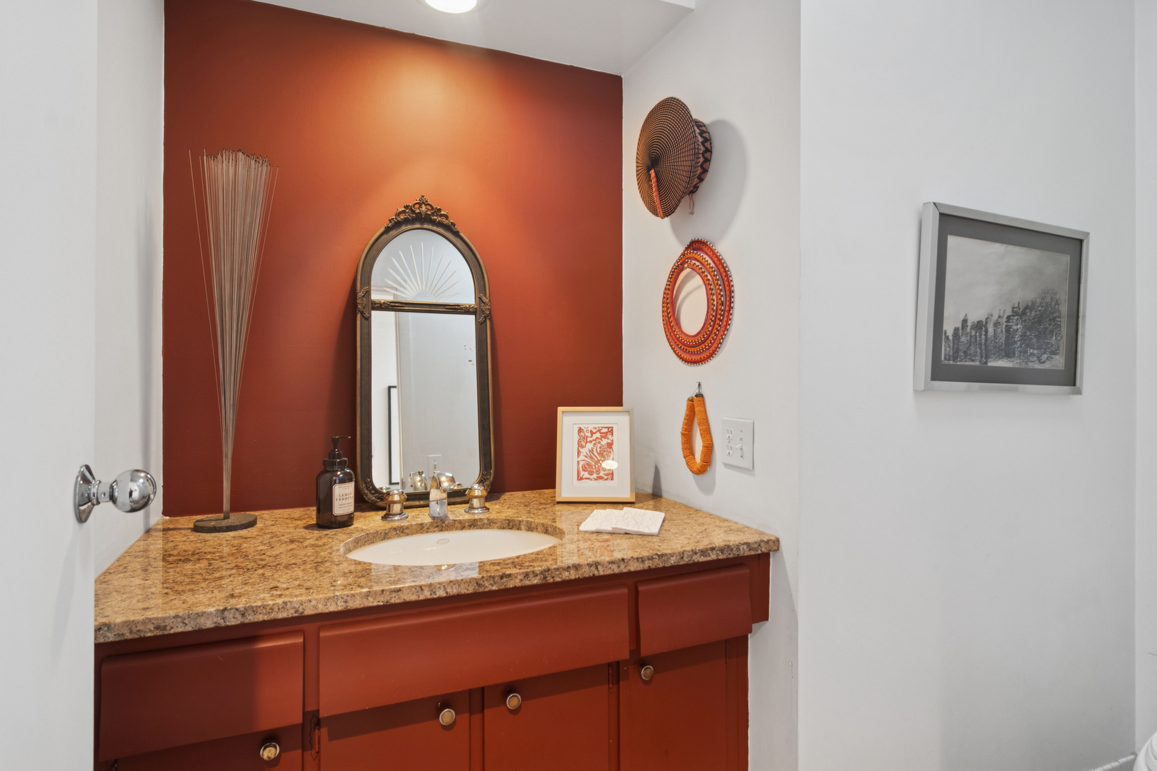 200 Edgewood Lane, Palatine, IL 60067