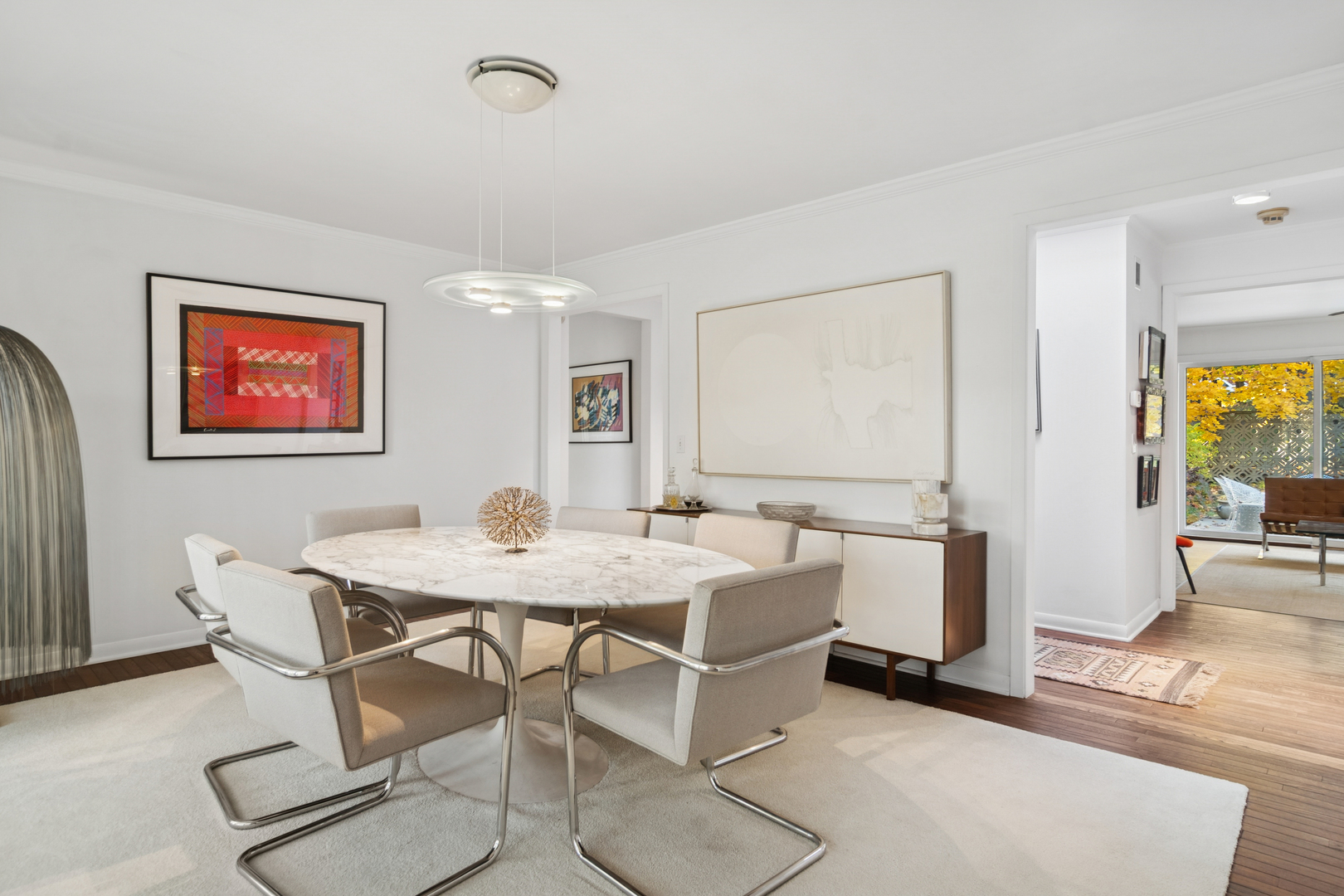 200 Edgewood Lane, Palatine, IL 60067