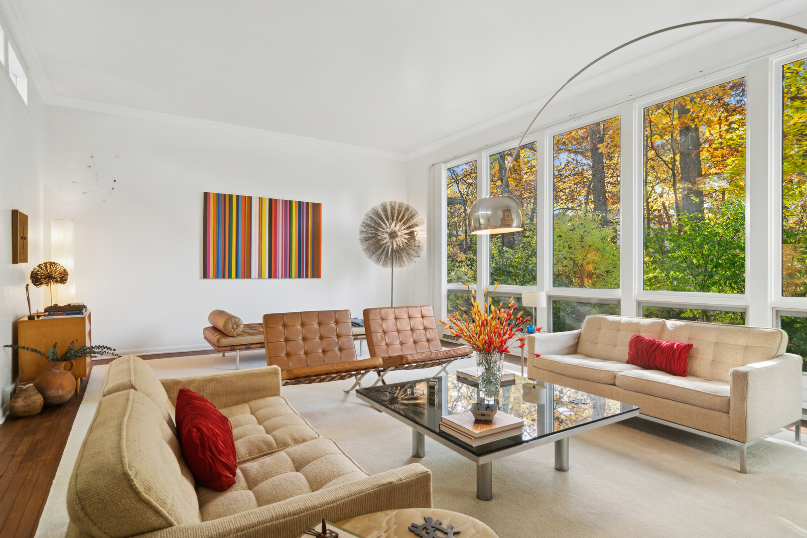 200 Edgewood Lane, Palatine, IL 60067