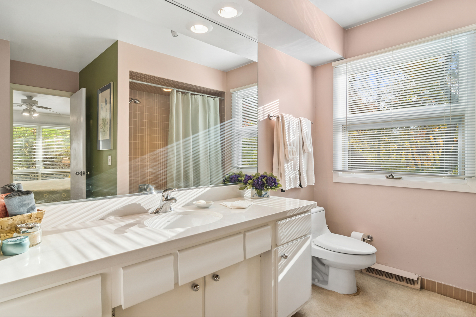 200 Edgewood Lane, Palatine, IL 60067