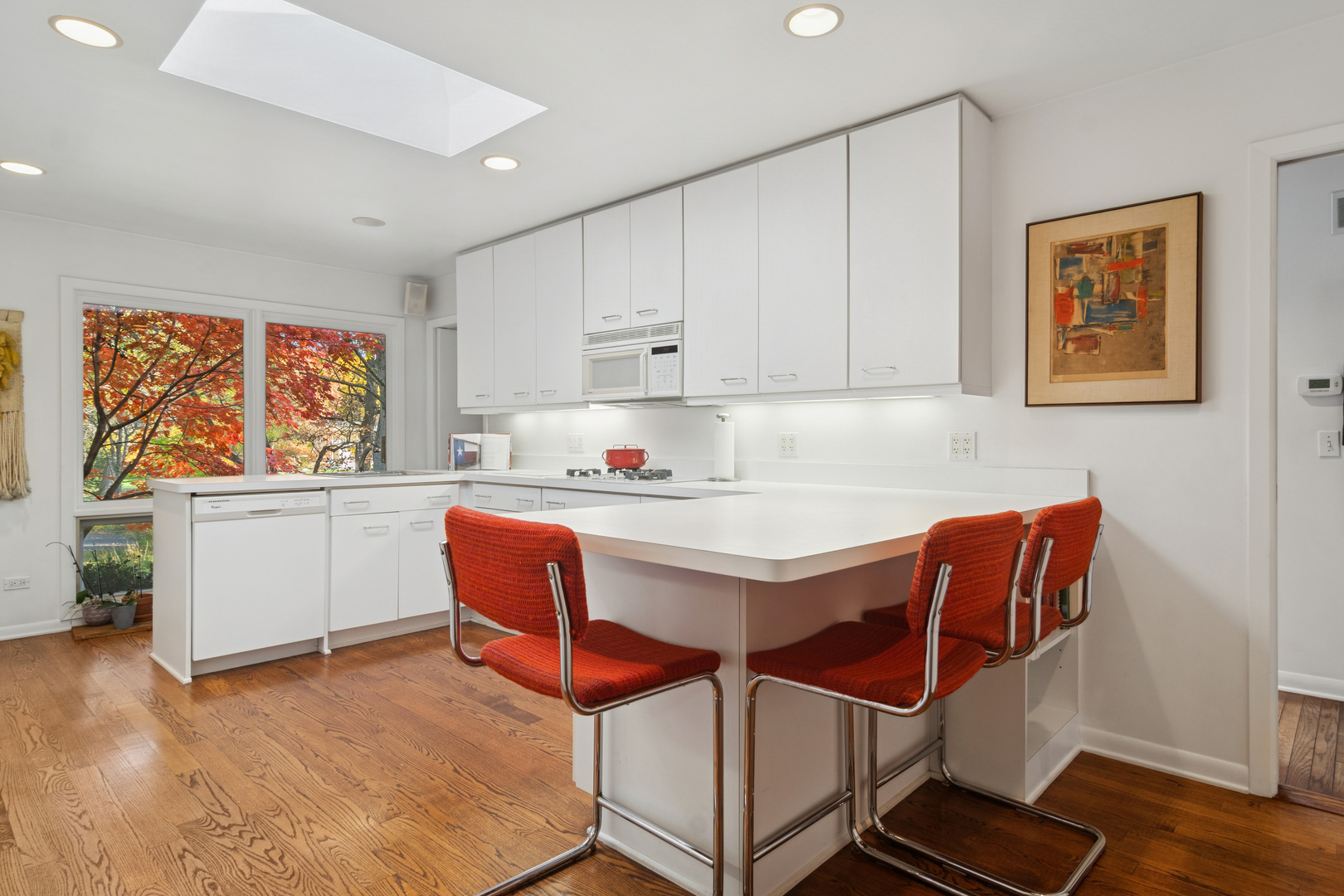 200 Edgewood Lane, Palatine, IL 60067