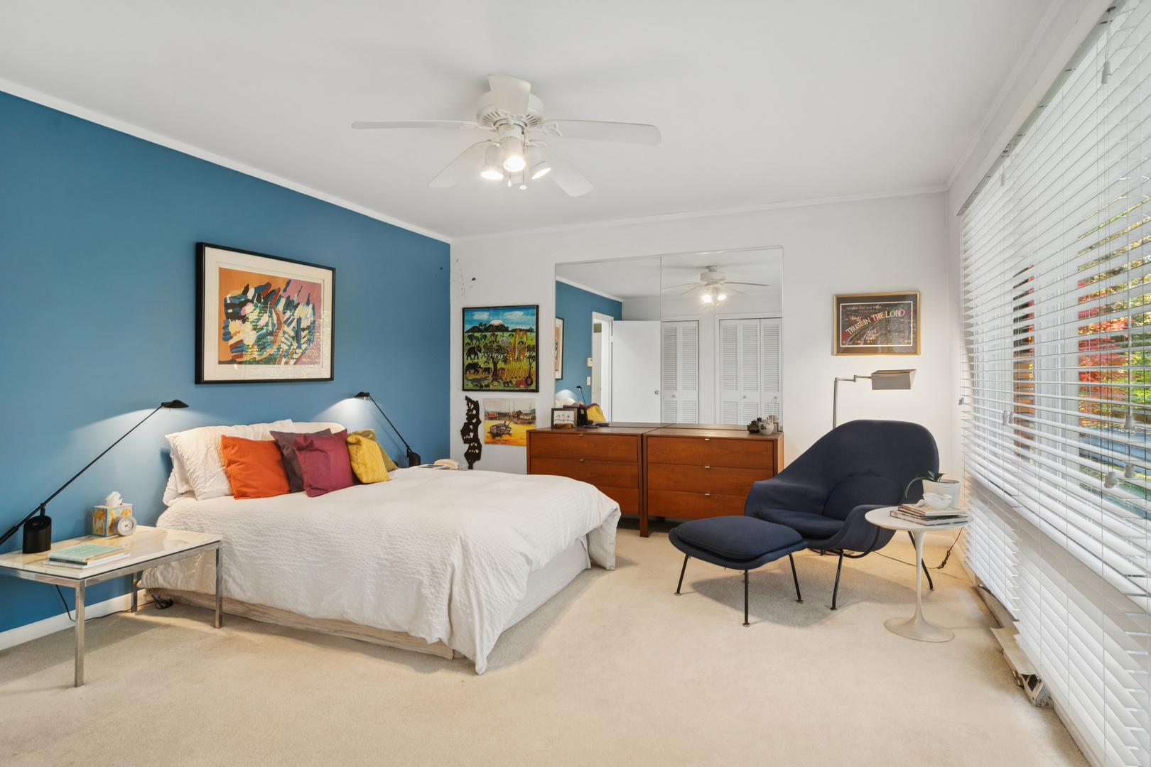 200 Edgewood Lane, Palatine, IL 60067