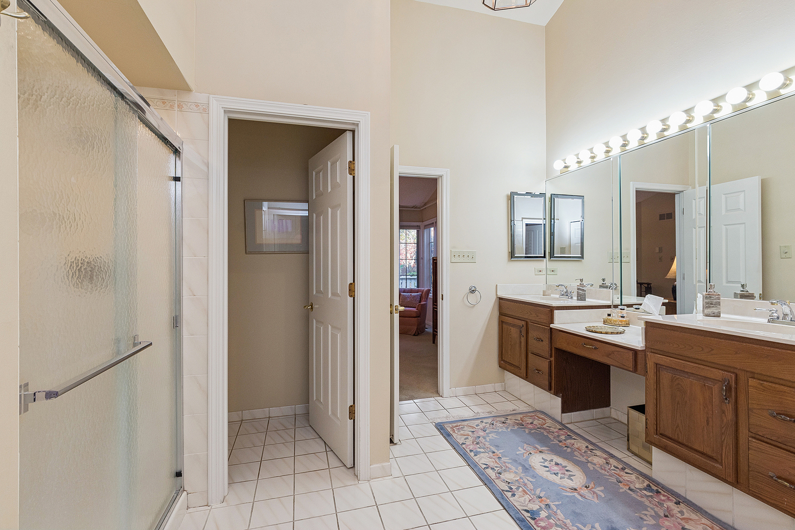 13235 S Westview Drive, Palos Heights, IL 60463