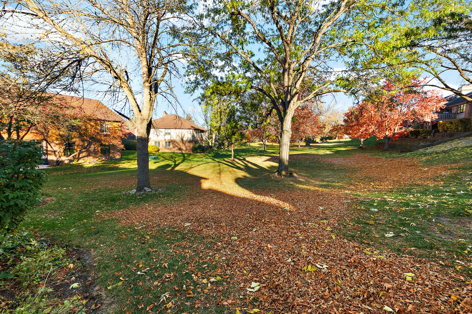 13235 S Westview Drive, Palos Heights, IL 60463