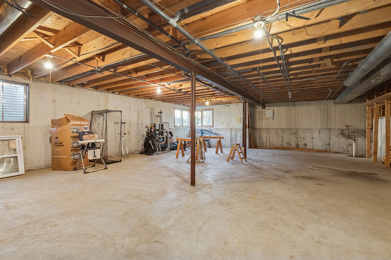 13235 S Westview Drive, Palos Heights, IL 60463