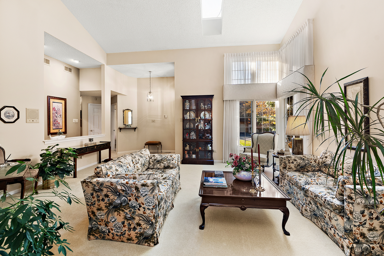 13235 S Westview Drive, Palos Heights, IL 60463