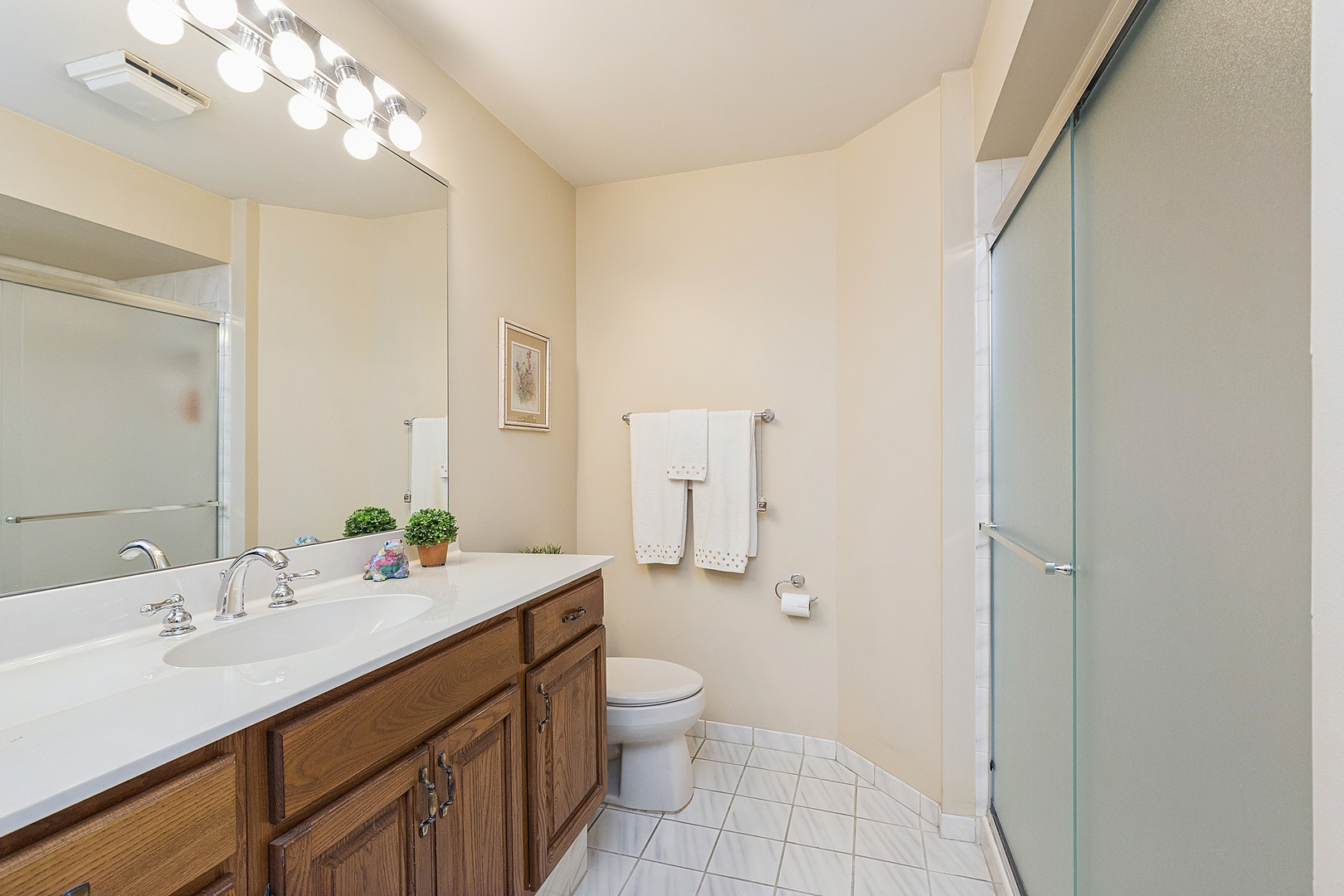 13235 S Westview Drive, Palos Heights, IL 60463